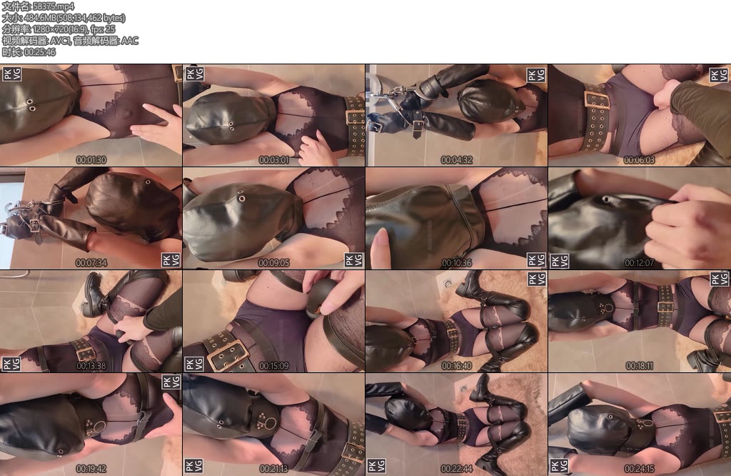 [亚洲绳艺] 流浪到世界尽头 奴隶小M拘束合集第四弹我的娇小的大学学妹怀念之前被教育的日子特地回来找我求教-丝依依