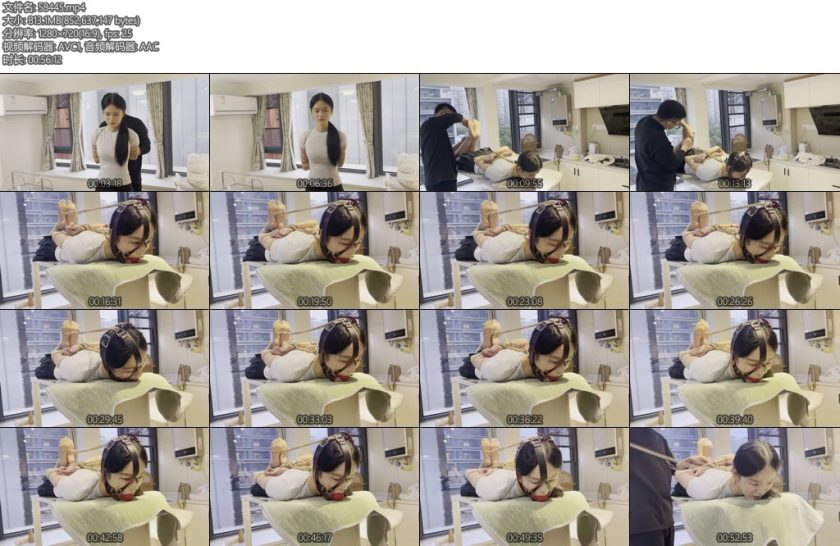 [奥特曼] 新模YOYO超紧五花驷马放置-丝依依