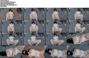 [纯欲岛] 严厉的数学老师对我做了什么-丝依依