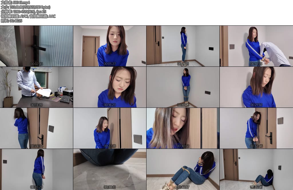 [李大侠] 迟到的晓琴-丝依依