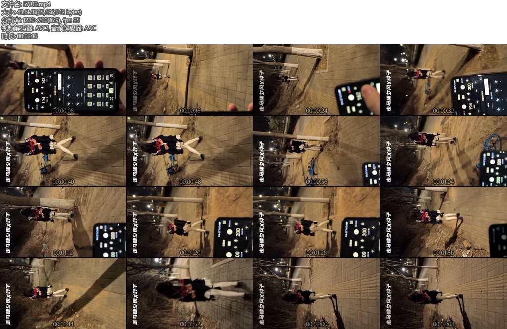 [Zoumaxxf] 面对突如其来的电流小女仆只能双膝跪地以示抗议-丝依依