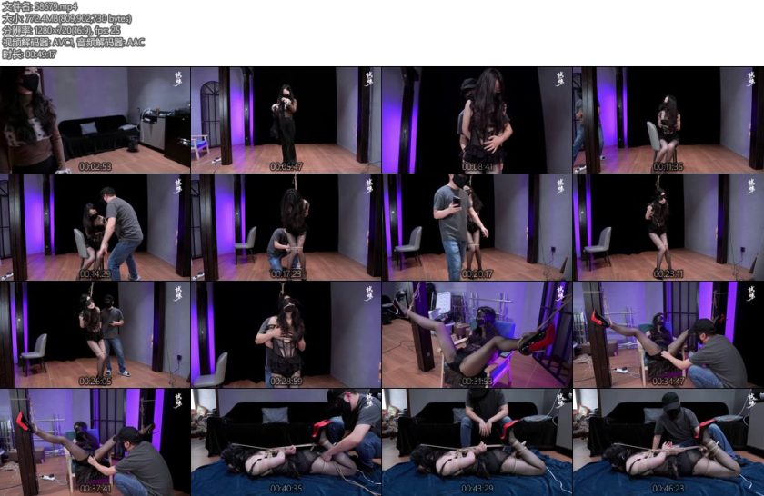 [试炼原创] 尺度警告久违的丽颖揉胸抚摸啵啵贝ZDBGQ潮喷抽搐-丝依依