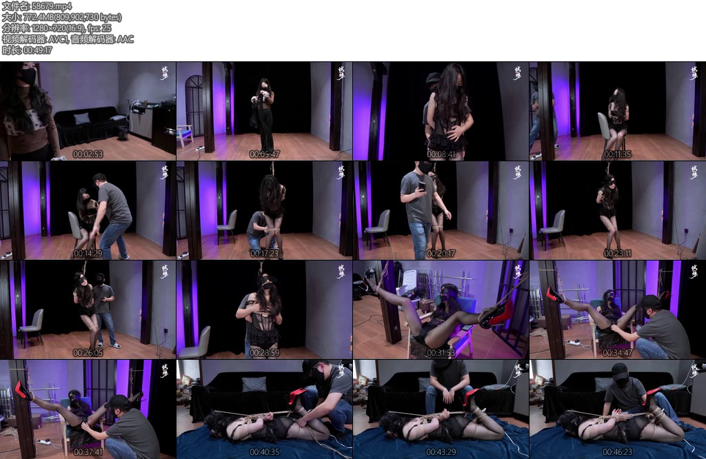 [试炼原创] 尺度警告久违的丽颖揉胸抚摸啵啵贝ZDBGQ潮喷抽搐-丝依依