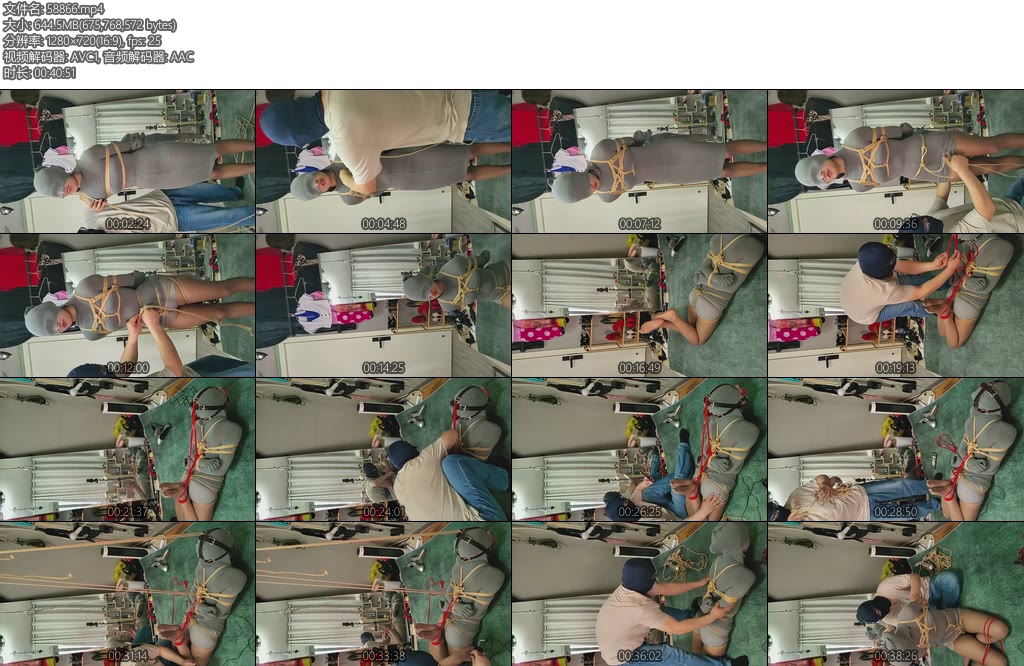 [江山原创] 文慧性感皮肤衣巨乳被捏-丝依依