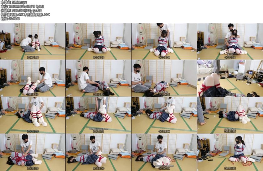 [云翎清风] 小酒驷马-丝依依
