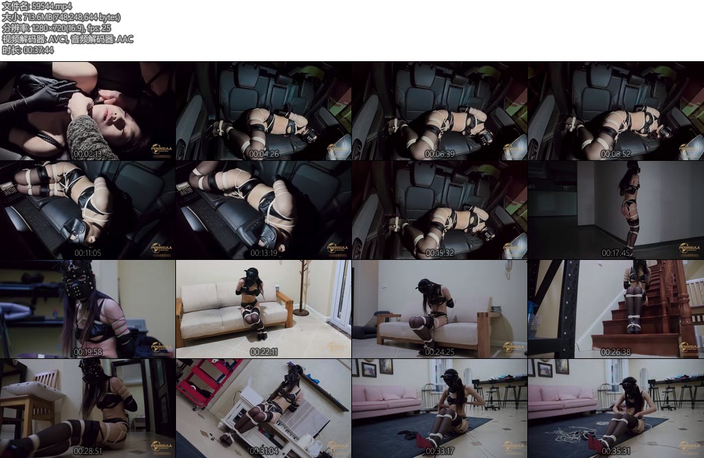 [半岛束艺] 泽爱政策性定拍谁给我安的狗头-丝依依