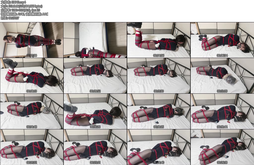 [拾星原创] 伪娘星语龟头被跳蛋强制窒息榨精逛街脚臭鞋盖脸-丝依依