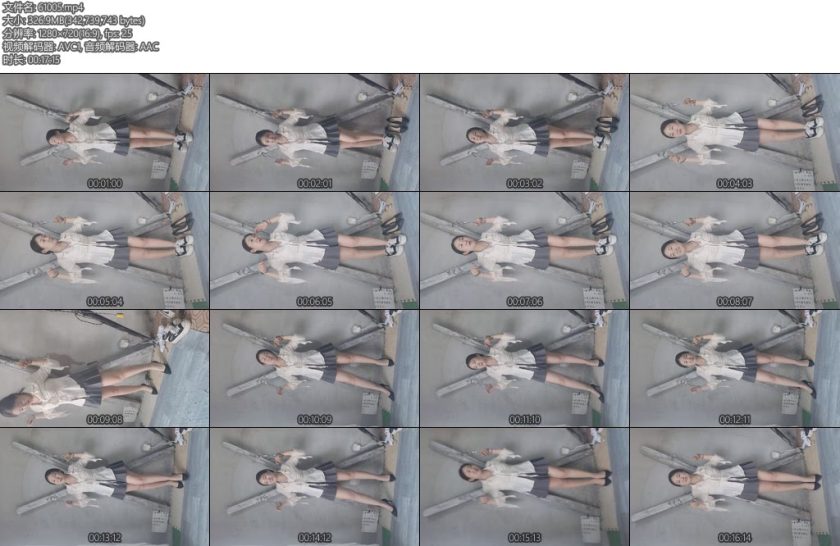 [皖北原创] 美艳少妇被铐起来脚趾灵活自己换上高跟鞋聊天自爆大瓜-丝依依
