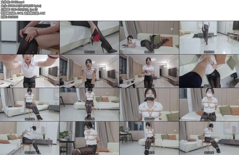 [红鲤鱼] 上司与下属的小秘密上集吴晗第一人称服务老板-丝依依