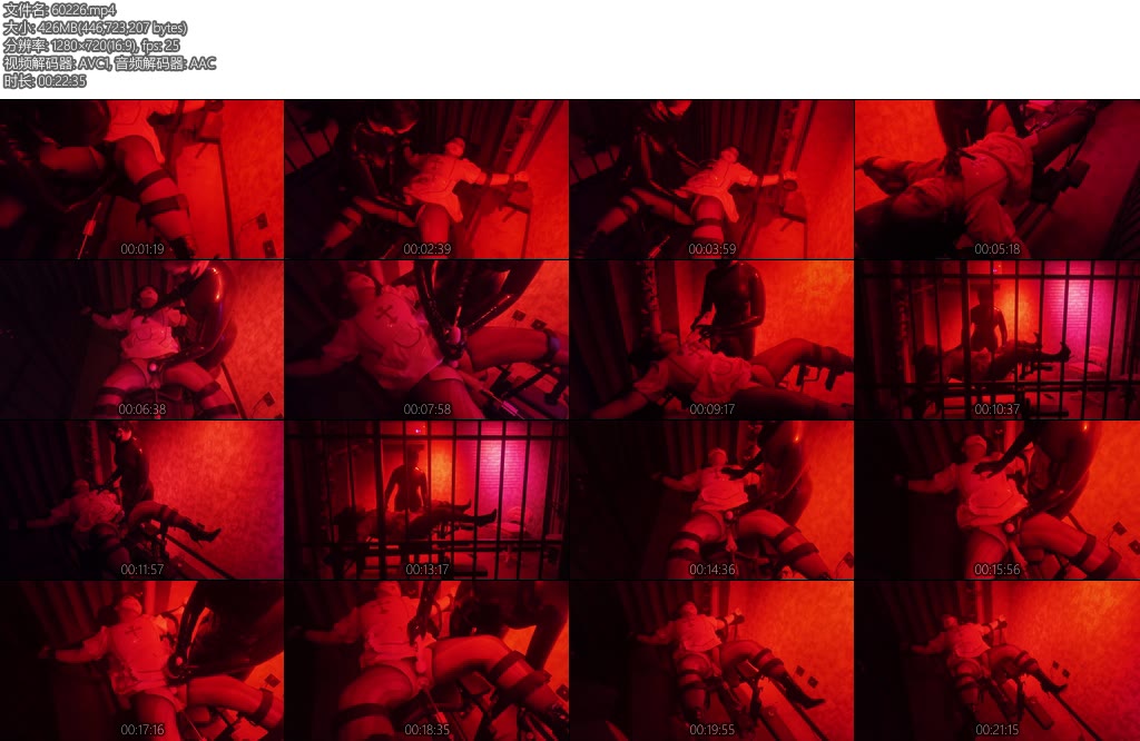 [freely] 女护士强制分腿长时间炮机高潮抽搐-丝依依