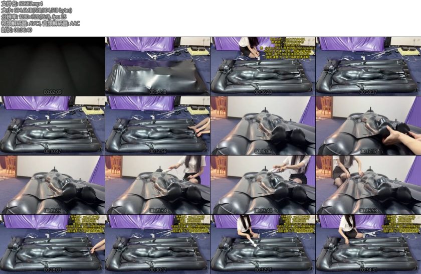 [黑魔法师] 颜老师的招聘榨汁陷阱-丝依依