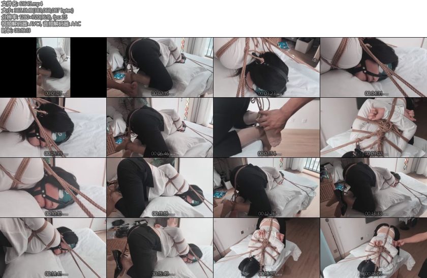[青青河边草] 开发幼师中经过上次的户外押解幼师回家之后意犹未尽再次联系我深入体验决定继续开发日式跪趴桌子上马具口球啵啵贝强高sptk-丝依依