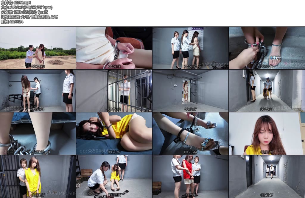 [忘忧社] 毒烬剧本第一稿人物表王丽23岁跨境贩毒集团核心头目外表温婉内心狠戾反侦察能力极强最终落网认罪-丝依依