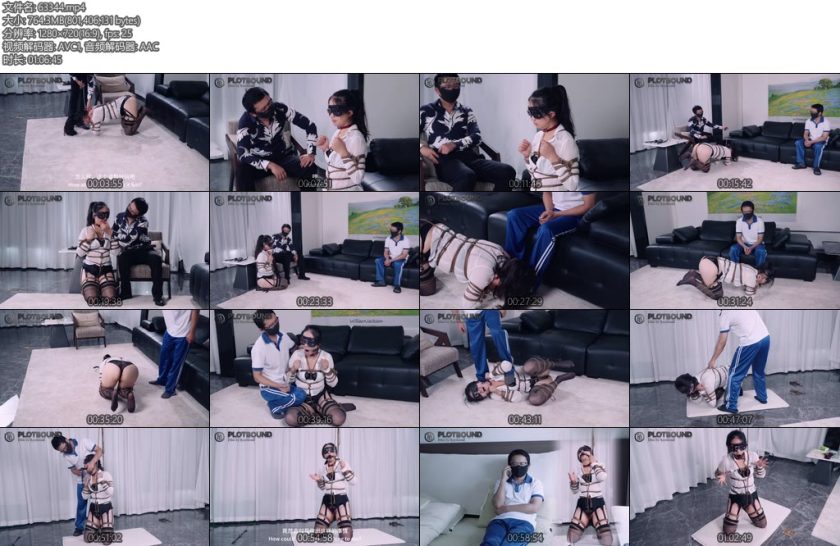 [PlotBound] 精品剧情女神老师不可能是M8陈老师的至暗时刻全剧最高燃的一集内容太多详情入内查看-丝依依