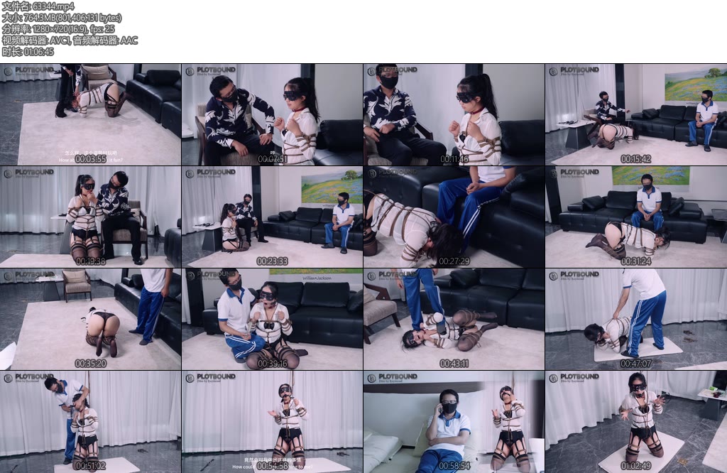 [PlotBound] 精品剧情女神老师不可能是M8陈老师的至暗时刻全剧最高燃的一集内容太多详情入内查看-丝依依