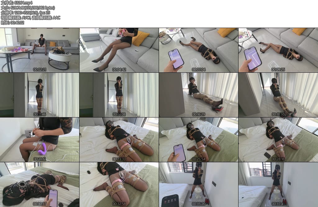 [FXX] 凡小晓纯享版GC游戏上位的秘书超薄无内黑丝红底高跟道具消消乐GC道具用完为止一起来观赏十几次GC的视觉盛宴按摩棒入体小胖墩波波贝内入象拔蚌手持P机固定P机GC到四肢软瘫如烂泥-丝依依