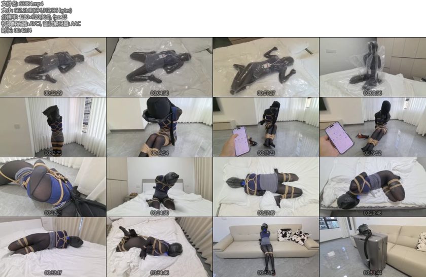 [FXX] 凡小晓纯享版ZX游戏这期谦虚不了一点了兄弟们太硬核了多次昏迷到呕吐不止越来越熟练的掌握到妹子ZX的临界点极限挣扎嘶吼千万降低音量观看每一个阶段都非常的硬核且极限ZX同好盲买不亏-丝依依