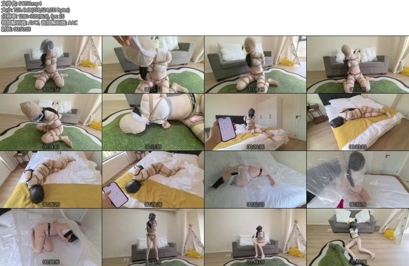 [FXX] 凡小晓纯享版ZX游戏开始即是巅峰全程无任何废片段长达四五个小时的ZX游戏无限循环的恐惧支配多次昏迷抽搐的实录纪实精彩的记录下每一次极限的镜头浑身疼得精疲力竭事后说以为自己要嗝了个屁了-丝依依
