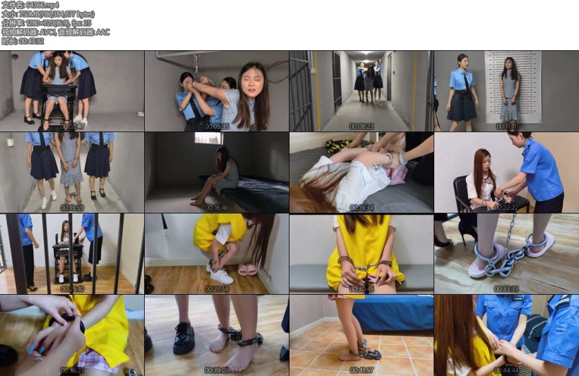 [忘忧社] 美女身高170新模特依小涵试镜-丝依依