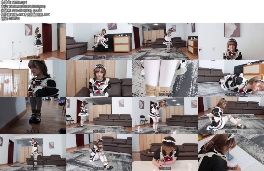 [得意客] 梦尘的大富翁游戏-丝依依