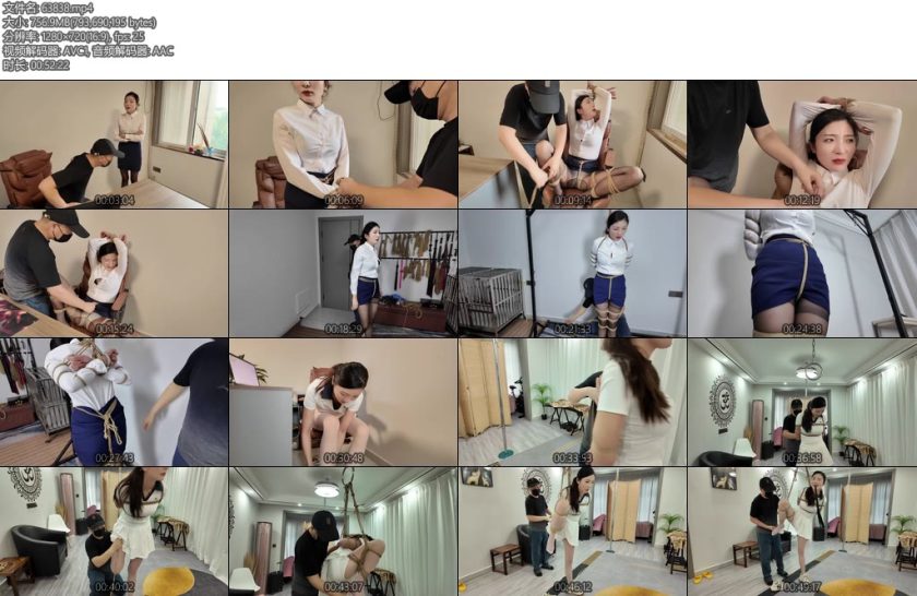 [李大侠] 女老板的小秘密-丝依依